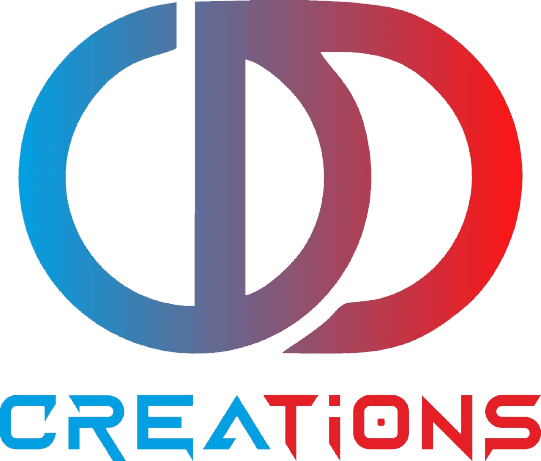 OD CREATIONS